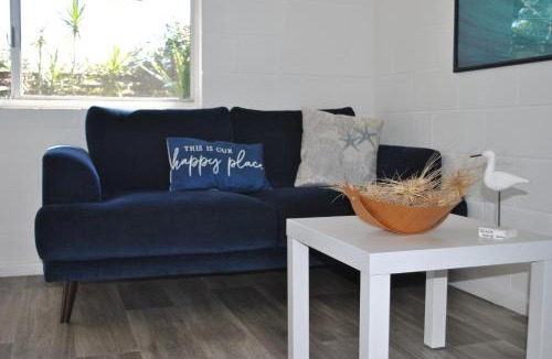 Iluka Apartment | Iluka Beachouse
