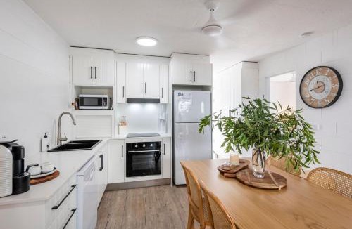 Iluka Villa | Iluka Villa 1