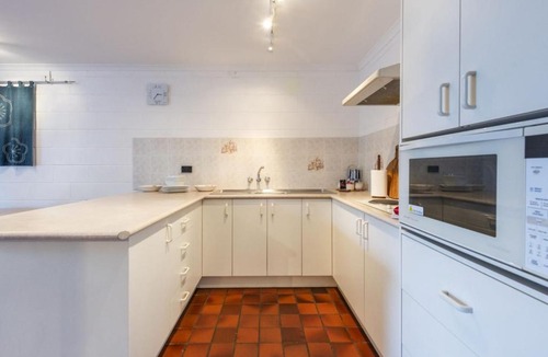 Iluka Villa | Iluka Villa 3