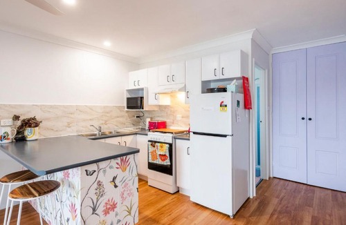 Iluka Villa | Iluka Villa 7