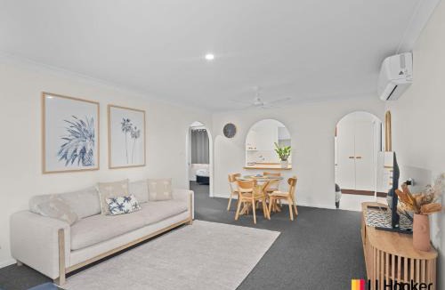 Iluka Apartment | Iluka Waters - Villa 8