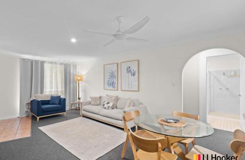 Iluka Apartment | Iluka Waters - Villa 8