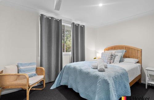 Iluka Apartment | Iluka Waters - Villa 8