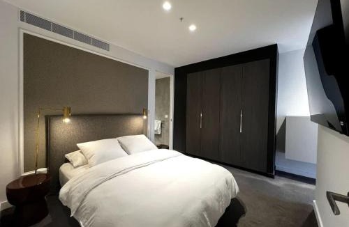 Richmond Apartment | Immerse Richmond