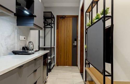 Gurugram Apartment | Imperial Stayz