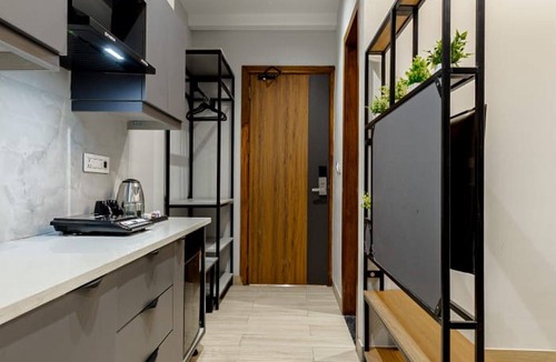 Gurugram Apartment | Imperial Stayz