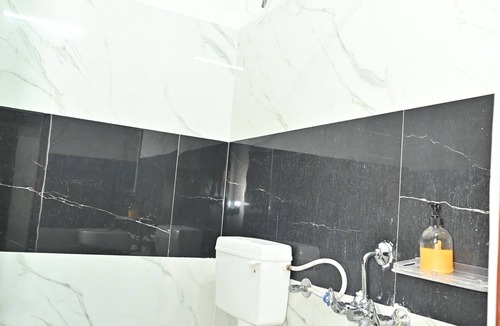 Rau Hotel | Indore Palace