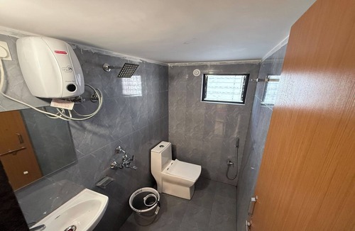Pune Hotel | Indraprastha Executive Lodging