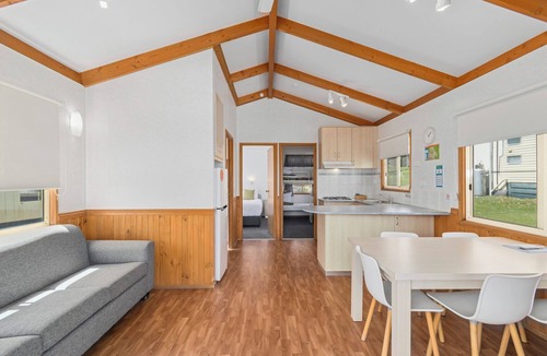 Wallaga Lake Other | Ingenia Holidays Bermagui