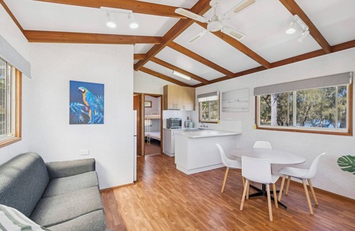 Wallaga Lake Other | Ingenia Holidays Bermagui