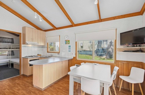 Wallaga Lake Other | Ingenia Holidays Bermagui
