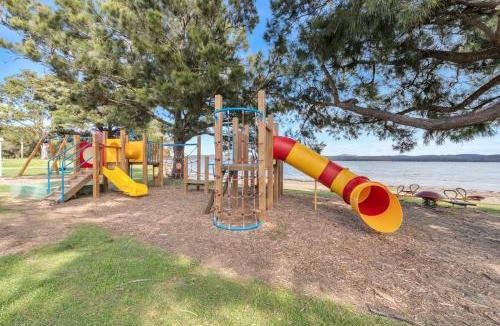 Wallaga Lake Resort | Ingenia Holidays Bermagui
