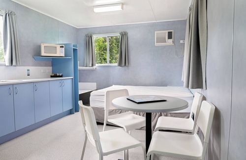 Conway Beach RV Rental | Ingenia Holidays Conway Beach