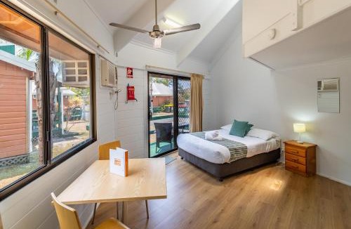 Chinderah Resort | Ingenia Holidays Kingscliff