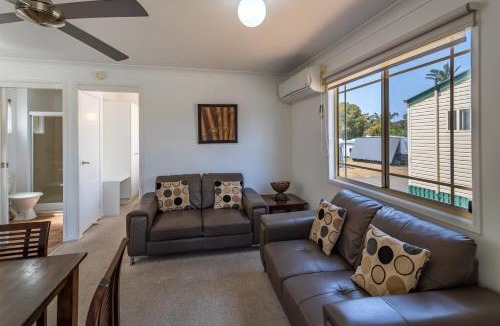 Chinderah Resort | Ingenia Holidays Kingscliff