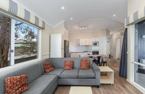 Mannering Park Other | Ingenia Holidays Lake Macquarie