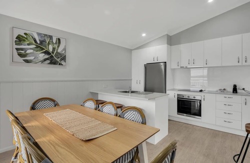 Mannering Park Other | Ingenia Holidays Lake Macquarie