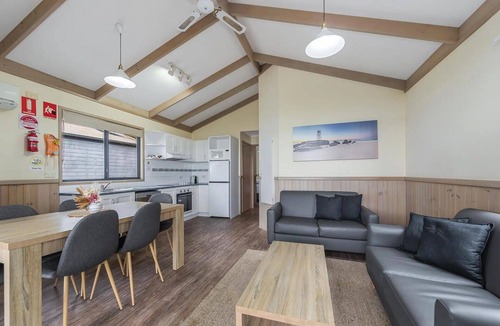 Mannering Park Other | Ingenia Holidays Lake Macquarie