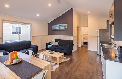 Soldiers Point Other | Ingenia Holidays Soldiers Point