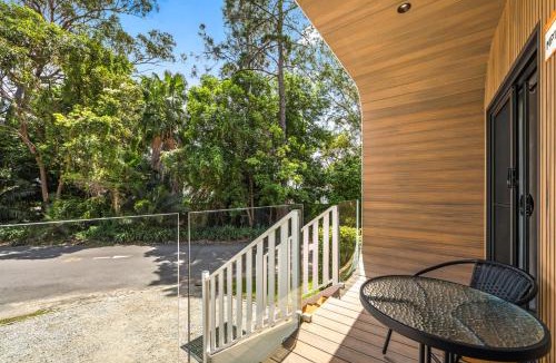 Soldiers Point Resort | Ingenia Holidays Soldiers Point