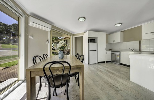 Ulladulla Other | Ingenia Holidays Ulladulla