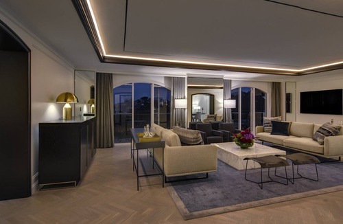 Double Bay Hotel | InterContinental Sydney Double Bay by IHG