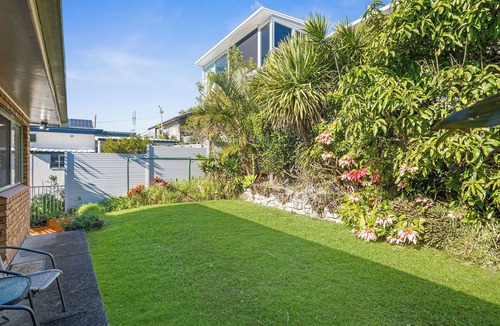 Crescent Head House | Introducing this new listing with The Lifestyle Group, Crescent Head, Verano!