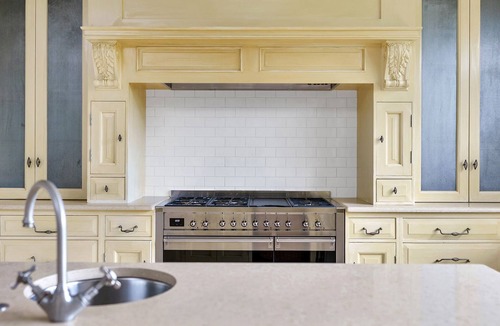 Moss Vale House | Iona Park, Moss Vale, Southern Highlands