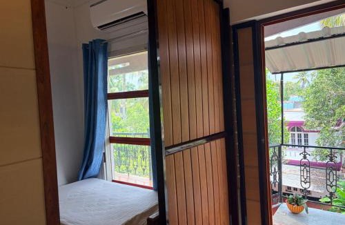 Thrissur Hostel | Ira Wanderlust Hostel