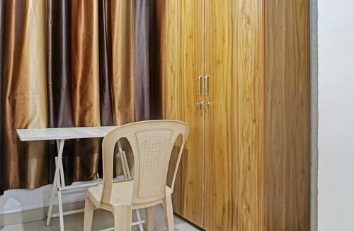 Kharadi Hotel | Itsy By Treebo - Palm Bliss