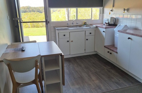 Nambucca Heads Hotel | Jabiru Motel
