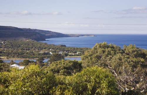 Anglesea House | Jackson On The Hill