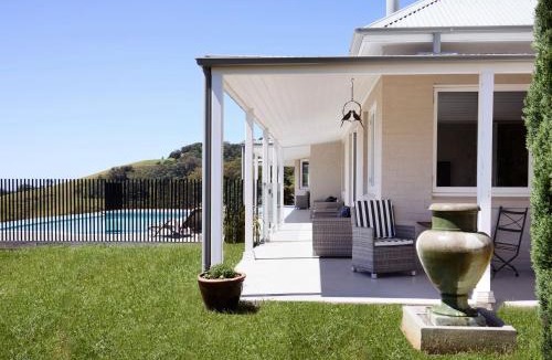 Jamberoo House | Jamberoo