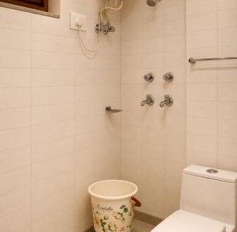 Solan Hotel | Jannat Hotel - Solan