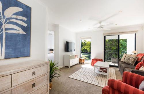 Berry House | Jasmine House - Pet Friendly with Swimming Pool