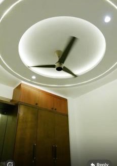 Thiruvananthapuram Apartment | JDs elite