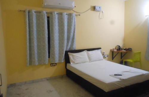 Patia Hotel | Jeetaverse Hospitality Services Limited