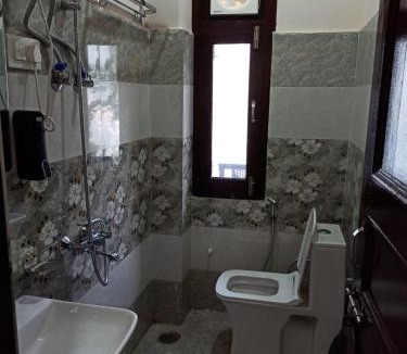 Rekong Peo House | JeevaHomes