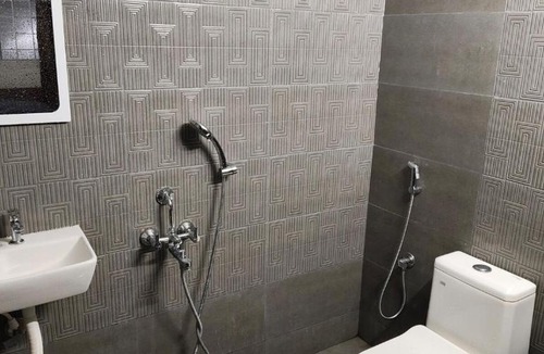 Mahabalipuram Villa | Jeevan Villa