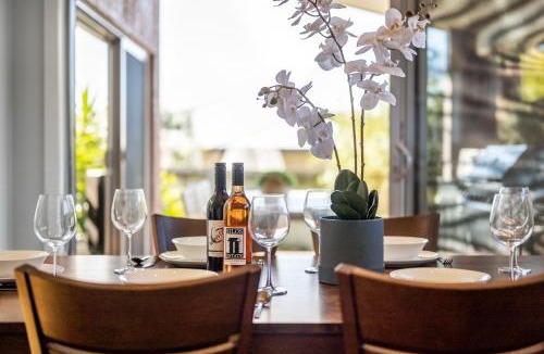 Vincentia House | Jervis Bay Sanctuary by Experience Jervis Bay