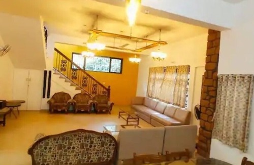 Gurugram House | JHA FARMS IS BEST