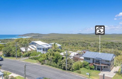 Angourie House | Jinalong