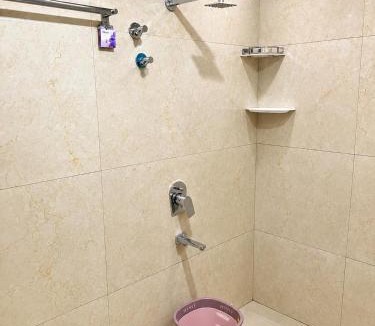 Ramachandrapuram Hotel | JK Suites