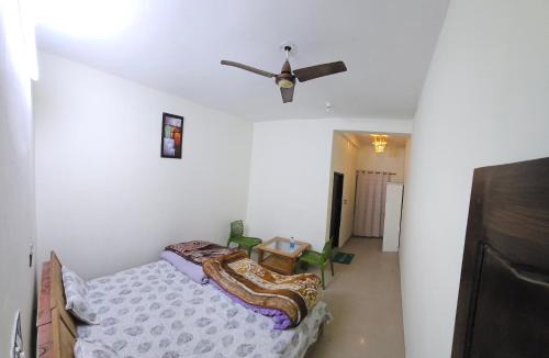 Mohal House | JMC Homestay