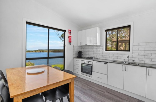 Durras North Other | Joalah Holiday Park