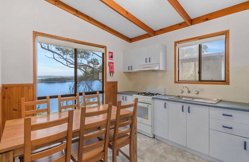 Durras North Other | Joalah Holiday Park
