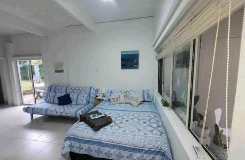 Kiama Downs Apartment | Jones Beach Haven Studio - Kiama Downs Beachside Escape