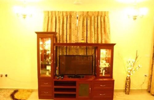 Candolim House | Joshuas holiday homes