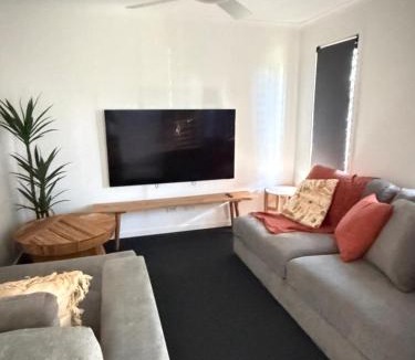Narangba House | JOT Luxe Haven