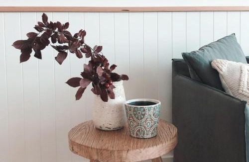 Lorne Apartment | Joy Apartment 2